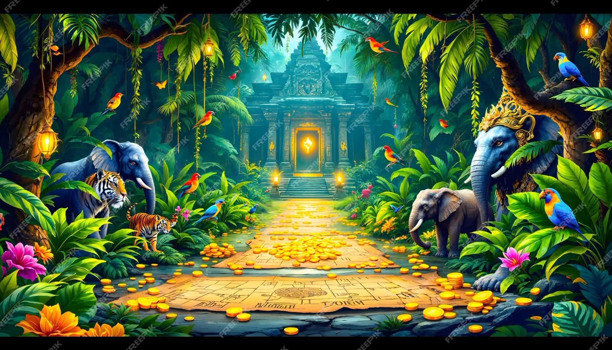 Fortune Pai Gow Poker Welcome Bonus